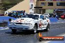 APSA Finals Sydney Dragway 24 11 2013 - 20131124-JC-SD-0825