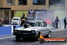 APSA Finals Sydney Dragway 24 11 2013 - 20131124-JC-SD-0831