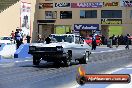 APSA Finals Sydney Dragway 24 11 2013 - 20131124-JC-SD-0835