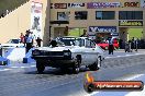 APSA Finals Sydney Dragway 24 11 2013 - 20131124-JC-SD-0836