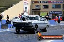 APSA Finals Sydney Dragway 24 11 2013 - 20131124-JC-SD-0838