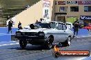 APSA Finals Sydney Dragway 24 11 2013 - 20131124-JC-SD-0839