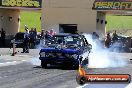 APSA Finals Sydney Dragway 24 11 2013 - 20131124-JC-SD-0841