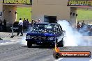 APSA Finals Sydney Dragway 24 11 2013 - 20131124-JC-SD-0842