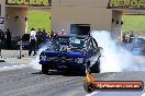 APSA Finals Sydney Dragway 24 11 2013 - 20131124-JC-SD-0843