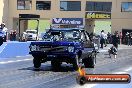 APSA Finals Sydney Dragway 24 11 2013 - 20131124-JC-SD-0845