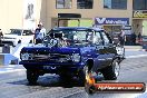 APSA Finals Sydney Dragway 24 11 2013 - 20131124-JC-SD-0849