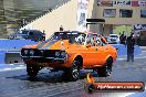 APSA Finals Sydney Dragway 24 11 2013 - 20131124-JC-SD-0853