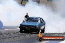 APSA Finals Sydney Dragway 24 11 2013 - 20131124-JC-SD-0854