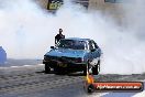 APSA Finals Sydney Dragway 24 11 2013 - 20131124-JC-SD-0854