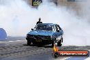 APSA Finals Sydney Dragway 24 11 2013 - 20131124-JC-SD-0855