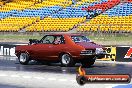 APSA Finals Sydney Dragway 24 11 2013 - 20131124-JC-SD-0856