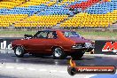 APSA Finals Sydney Dragway 24 11 2013 - 20131124-JC-SD-0857