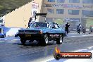 APSA Finals Sydney Dragway 24 11 2013 - 20131124-JC-SD-0858