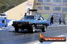 APSA Finals Sydney Dragway 24 11 2013 - 20131124-JC-SD-0859