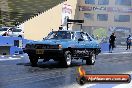 APSA Finals Sydney Dragway 24 11 2013 - 20131124-JC-SD-0860