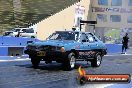 APSA Finals Sydney Dragway 24 11 2013 - 20131124-JC-SD-0861