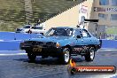 APSA Finals Sydney Dragway 24 11 2013 - 20131124-JC-SD-0862