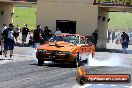 APSA Finals Sydney Dragway 24 11 2013 - 20131124-JC-SD-0864