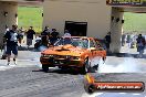 APSA Finals Sydney Dragway 24 11 2013 - 20131124-JC-SD-0865