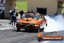 APSA Finals Sydney Dragway 24 11 2013 - 20131124-JC-SD-0867