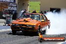 APSA Finals Sydney Dragway 24 11 2013 - 20131124-JC-SD-0870