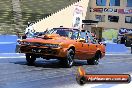 APSA Finals Sydney Dragway 24 11 2013 - 20131124-JC-SD-0873