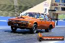 APSA Finals Sydney Dragway 24 11 2013 - 20131124-JC-SD-0874