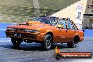 APSA Finals Sydney Dragway 24 11 2013 - 20131124-JC-SD-0875