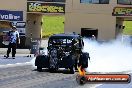 APSA Finals Sydney Dragway 24 11 2013 - 20131124-JC-SD-0877