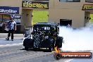 APSA Finals Sydney Dragway 24 11 2013 - 20131124-JC-SD-0878