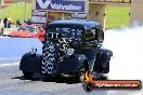 APSA Finals Sydney Dragway 24 11 2013 - 20131124-JC-SD-0882