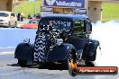 APSA Finals Sydney Dragway 24 11 2013 - 20131124-JC-SD-0883