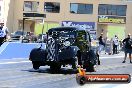 APSA Finals Sydney Dragway 24 11 2013 - 20131124-JC-SD-0885