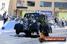 APSA Finals Sydney Dragway 24 11 2013 - 20131124-JC-SD-0886