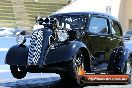 APSA Finals Sydney Dragway 24 11 2013 - 20131124-JC-SD-0891