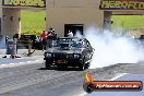 APSA Finals Sydney Dragway 24 11 2013 - 20131124-JC-SD-0892