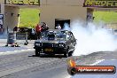 APSA Finals Sydney Dragway 24 11 2013 - 20131124-JC-SD-0893