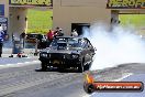 APSA Finals Sydney Dragway 24 11 2013 - 20131124-JC-SD-0894