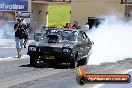 APSA Finals Sydney Dragway 24 11 2013 - 20131124-JC-SD-0895