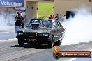 APSA Finals Sydney Dragway 24 11 2013 - 20131124-JC-SD-0896