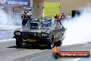 APSA Finals Sydney Dragway 24 11 2013 - 20131124-JC-SD-0897