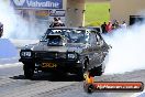 APSA Finals Sydney Dragway 24 11 2013 - 20131124-JC-SD-0898