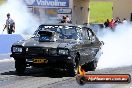 APSA Finals Sydney Dragway 24 11 2013 - 20131124-JC-SD-0899