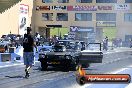 APSA Finals Sydney Dragway 24 11 2013 - 20131124-JC-SD-0900