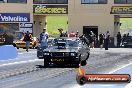 APSA Finals Sydney Dragway 24 11 2013 - 20131124-JC-SD-0903