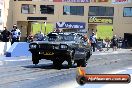 APSA Finals Sydney Dragway 24 11 2013 - 20131124-JC-SD-0904