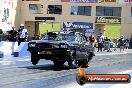 APSA Finals Sydney Dragway 24 11 2013 - 20131124-JC-SD-0905