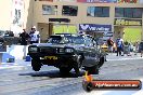 APSA Finals Sydney Dragway 24 11 2013 - 20131124-JC-SD-0906