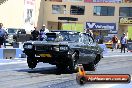 APSA Finals Sydney Dragway 24 11 2013 - 20131124-JC-SD-0907